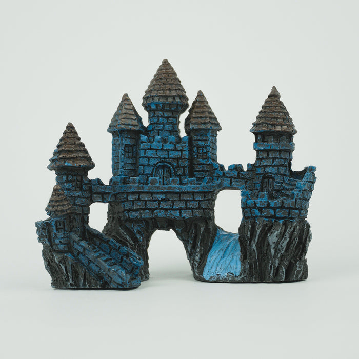 Burg