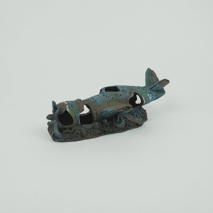 Flugzeug